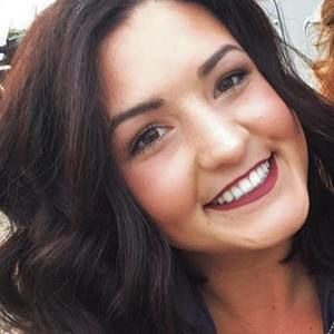 Meet your Posher, Allyson